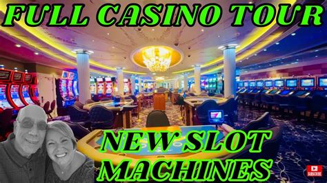 equinox slot machine hack